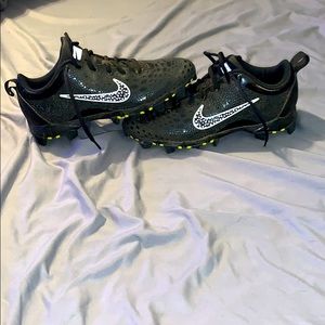 Nike Softball Cleats